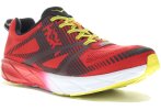Hoka One One Tracer 2