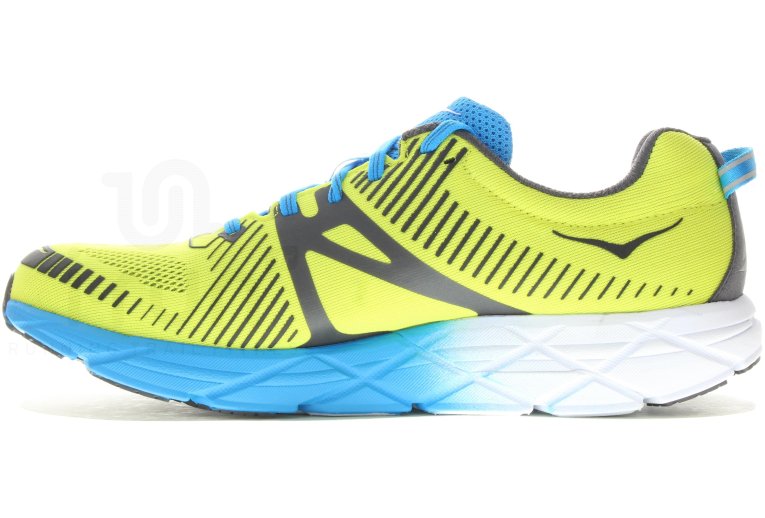 Hoka One One Tracer 2