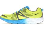 Hoka One One Tracer 2