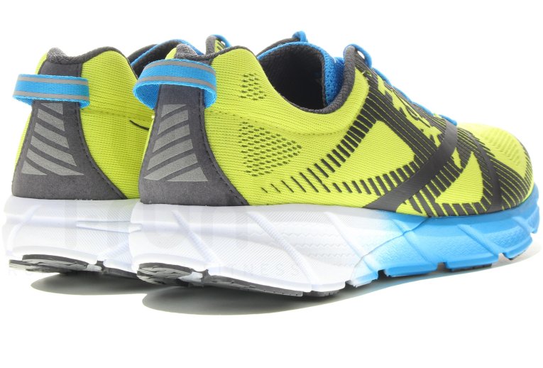 Hoka One One Tracer 2