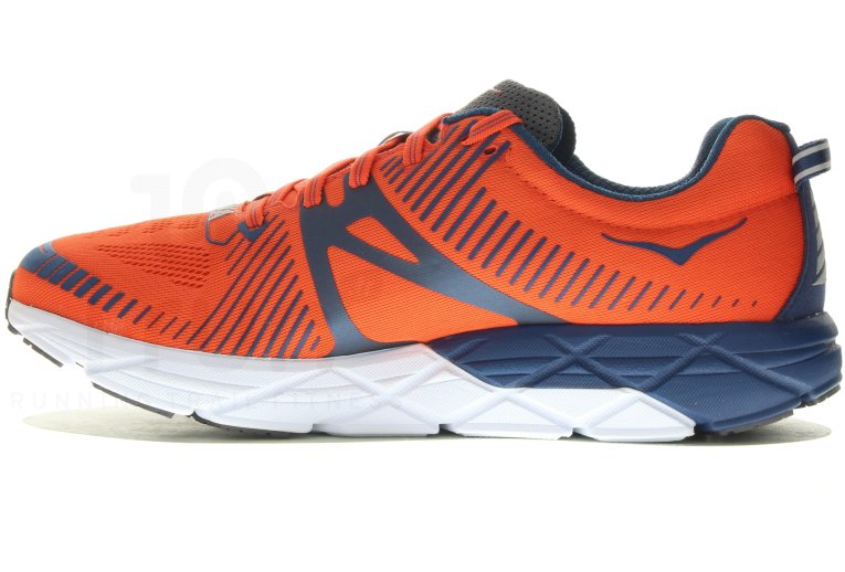 Hoka One One Tracer 2