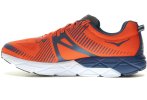 Hoka One One Tracer 2