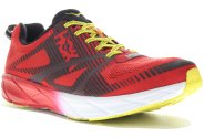 Hoka One One Tracer 2 M