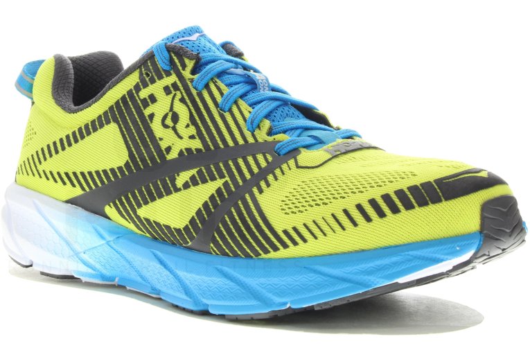 Hoka One One Tracer 2