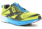 Hoka One One Tracer 2