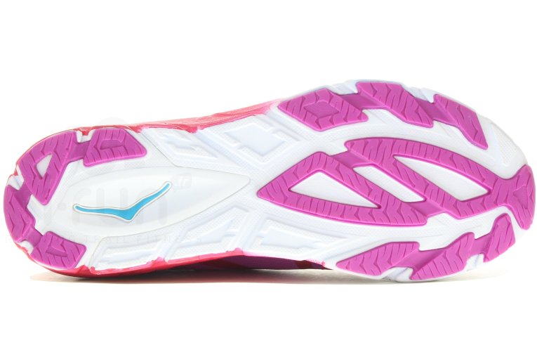 Hoka One One Tracer 2