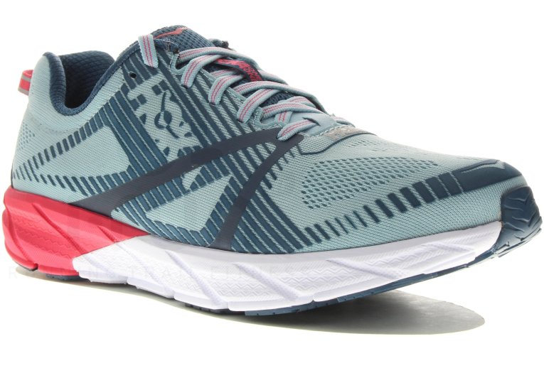 Hoka One One Tracer 2