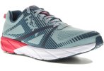 Hoka One One Tracer 2