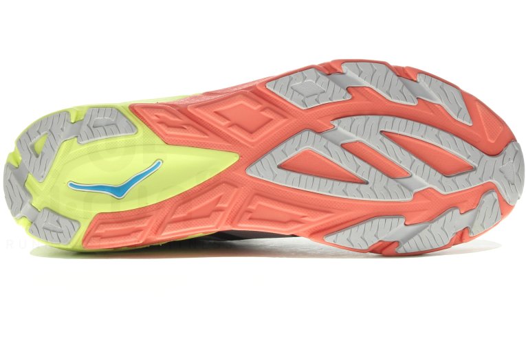 Hoka One One Tracer 2