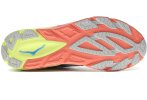 Hoka One One Tracer 2