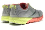 Hoka One One Tracer 2