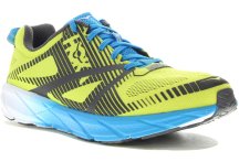 Hoka One One Tracer 2 W