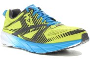 Hoka One One Tracer 2 W