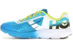 Hoka One One Tracer