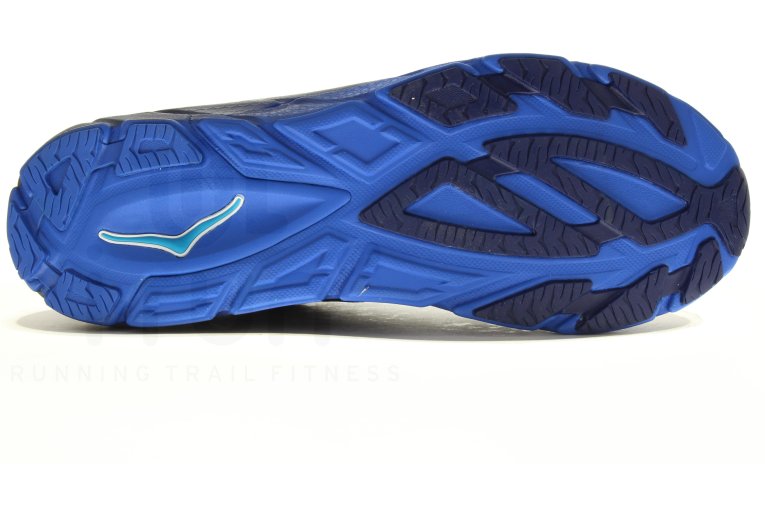 Hoka One One Tracer