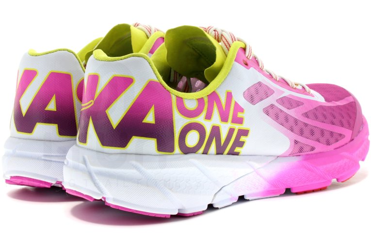 Hoka One One Tracer