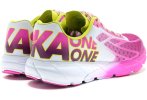 Hoka One One Tracer