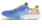 Hoka One One Tracer