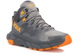 Hoka One One Trail Code Gore-Tex M