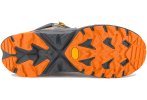 Hoka One One Trail Code Gore-Tex M
