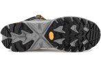 Hoka One One Trail Code Gore-Tex Herren
