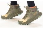 Hoka One One Trail Code Gore-Tex Herren