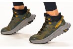 Hoka One One Trail Code Gore-Tex Herren