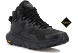 Hoka One One Trail Code Gore-Tex M