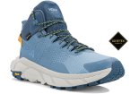 Hoka One One Trail Code Gore-Tex M