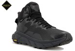 Hoka One One Trail Code Gore-Tex M