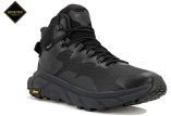 Hoka One One Trail Code Gore-Tex M