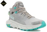 Hoka One One Trail Code Gore-Tex M