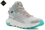 Hoka One One Trail Code Gore-Tex