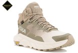 Hoka One One Trail Code Gore-Tex M