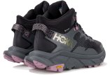 Hoka One One Trail Code Gore-Tex W