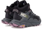 Hoka One One Trail Code Gore-Tex Mulher
