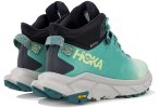 Hoka One One Trail Code Gore-Tex Damen