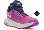 Hoka One One Trail Code Gore-Tex W