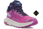 Hoka One One Trail Code Gore-Tex Damen