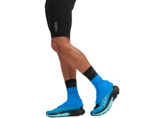 Hoka One One Trail Gaiter