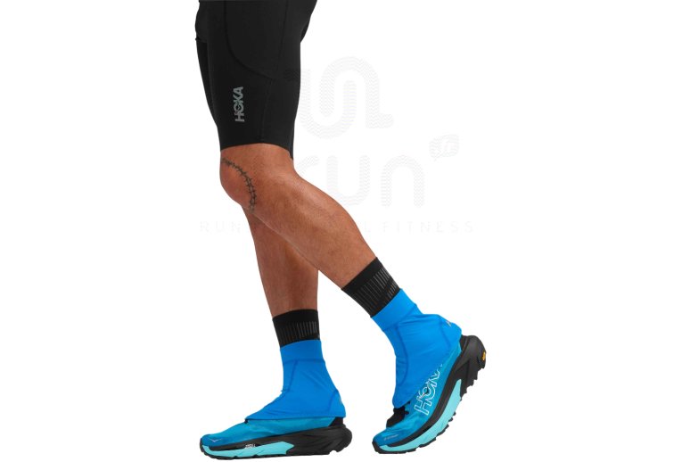 Hoka One One Trail Gaiter