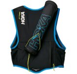 Hoka One One Trail Run 10L