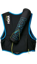 Hoka One One Trail Run 10L