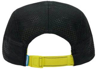 Hoka One One Trail Run