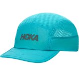 Hoka One One Trail Run