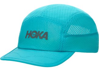 Hoka One One Trail Run