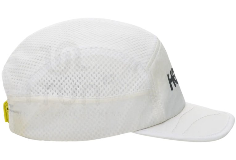 Hoka One One Trail Run