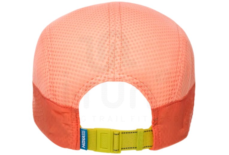 Hoka One One Corsa su sentiero