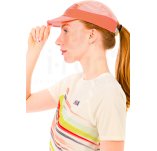 Hoka One One Trail Run