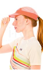 Hoka One One Trail Run